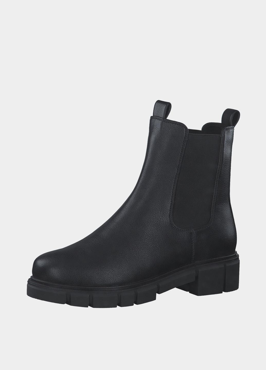 Черевики Marco Tozzi (329047390)