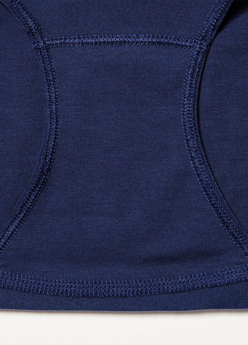 Трусы Uniqlo (260494050)