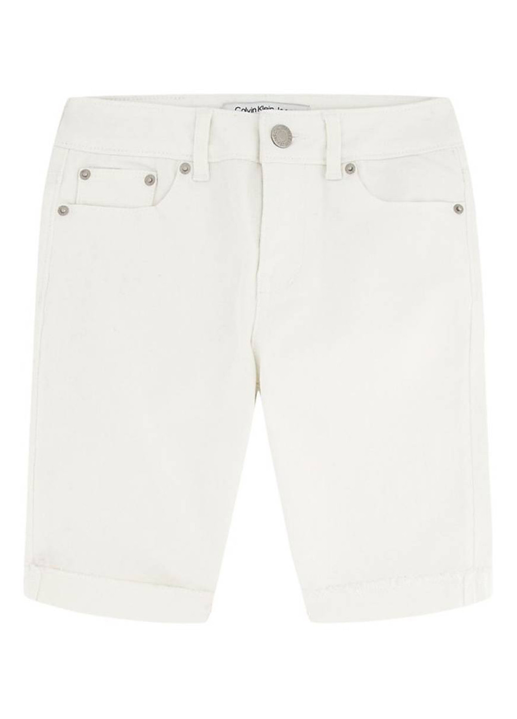 Шорты Calvin Klein (313710042)