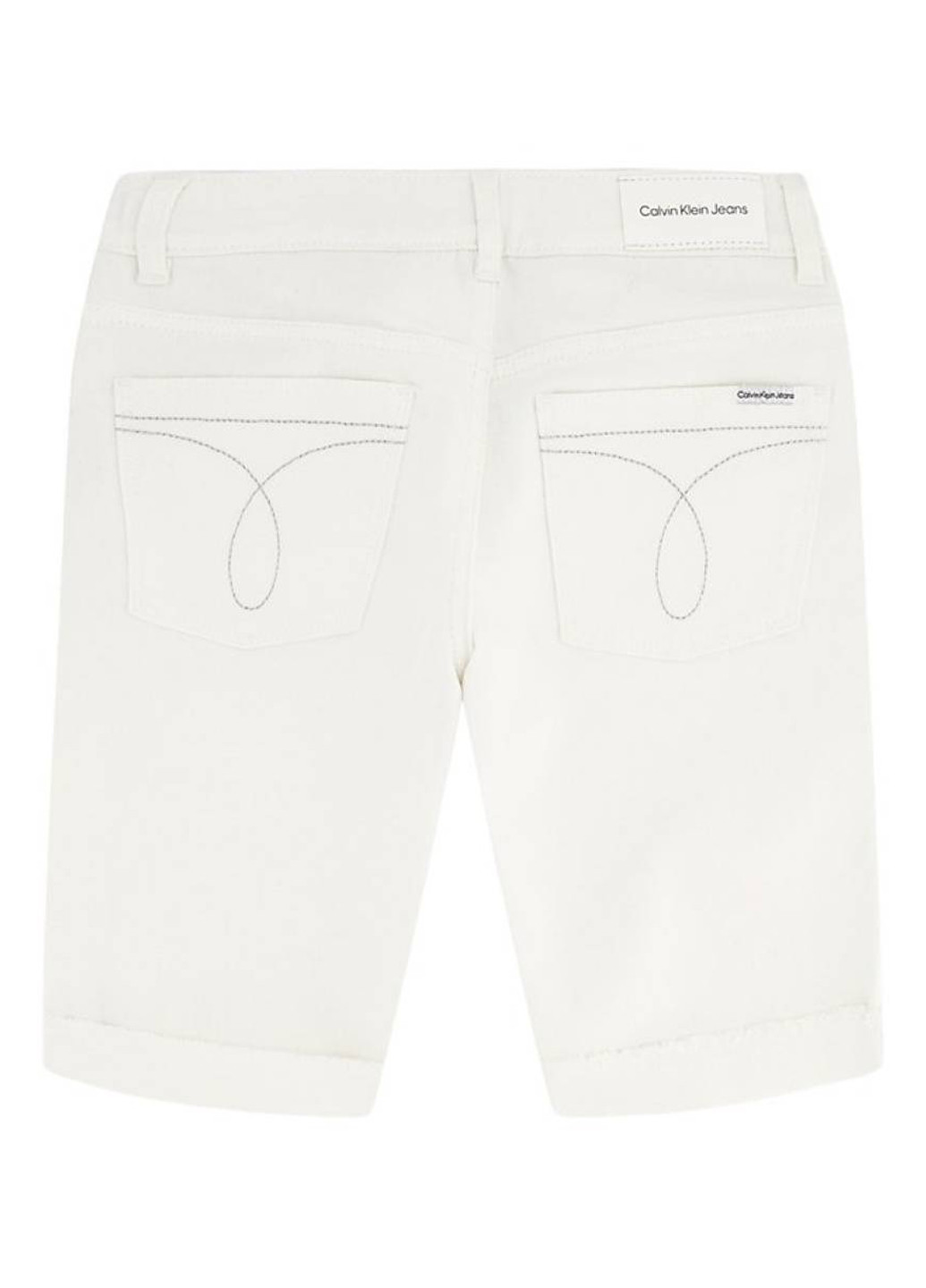 Шорты Calvin Klein (313710042)