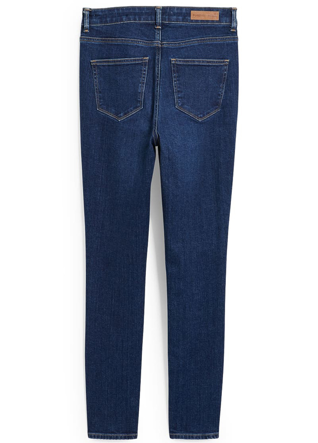 Джинсы C&A - (294858352)