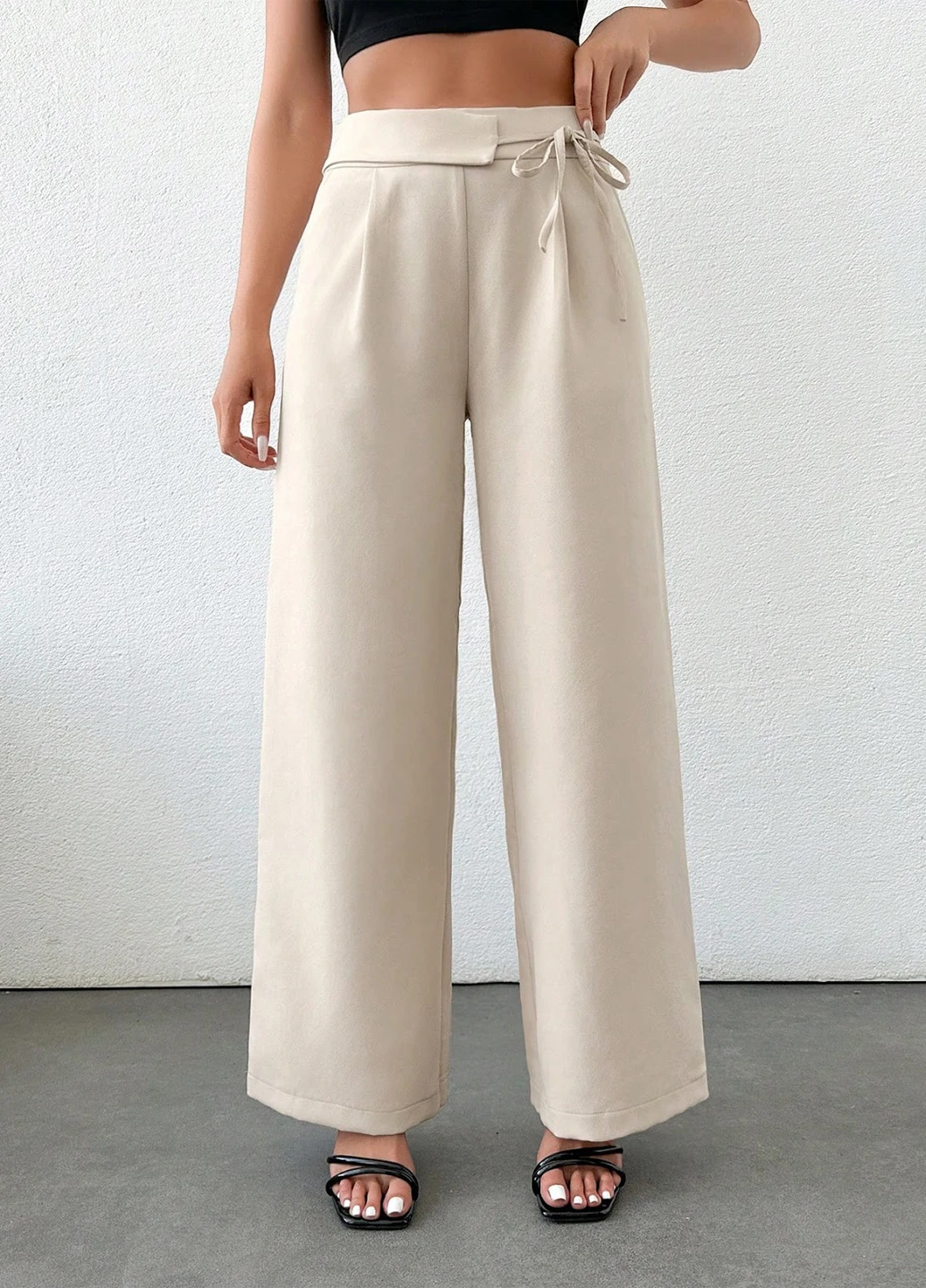Штани SHEIN (322852168)