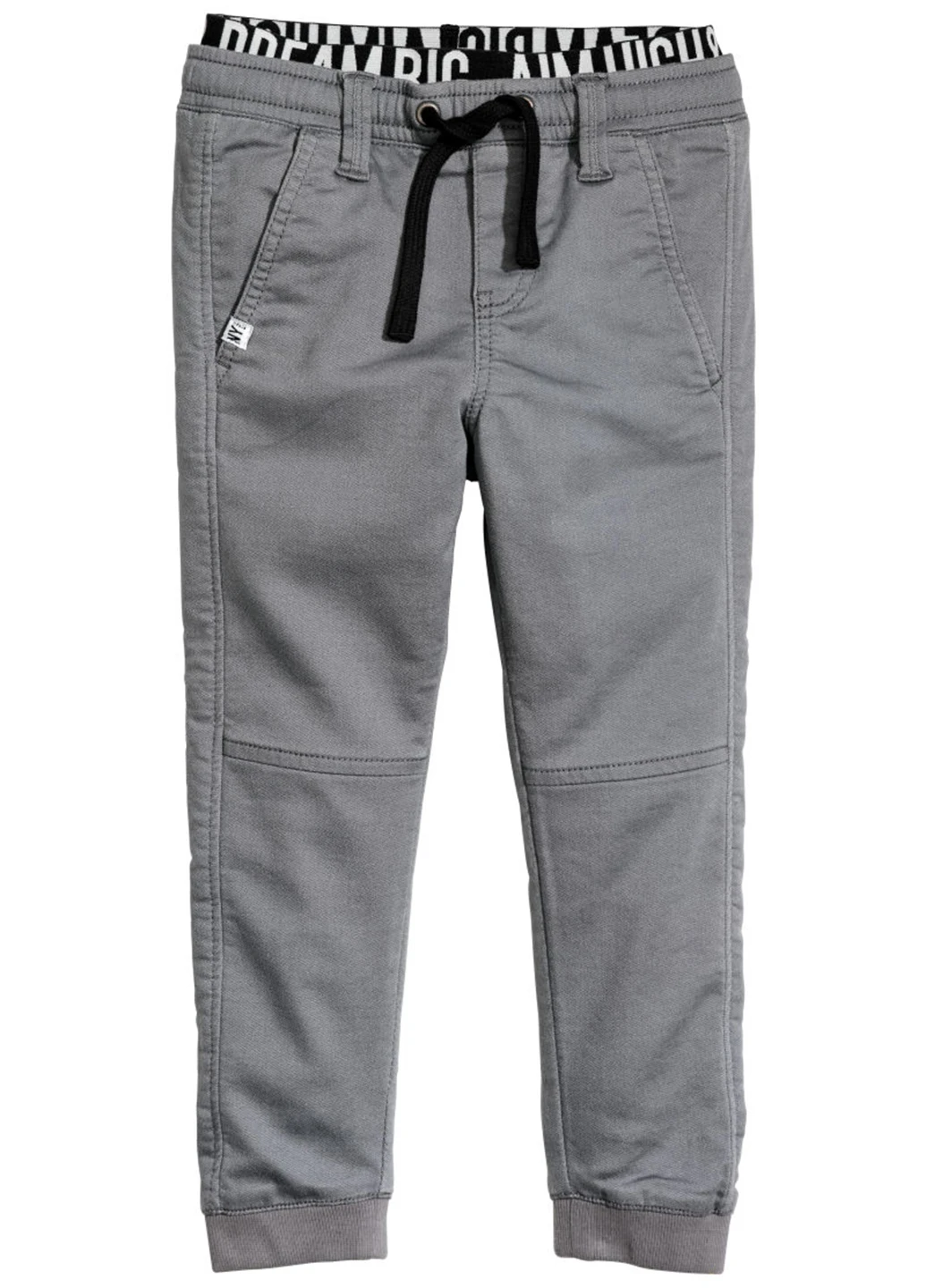 Штани H&M (99449785)