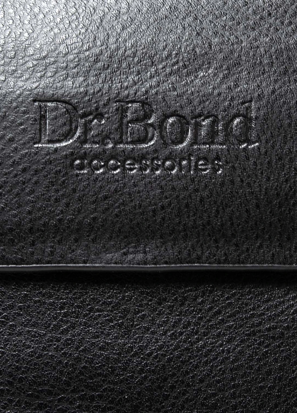 Сумка Dr. Bond (204795250)