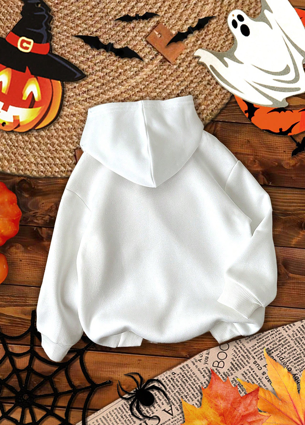 Худі SHEIN (339507080)