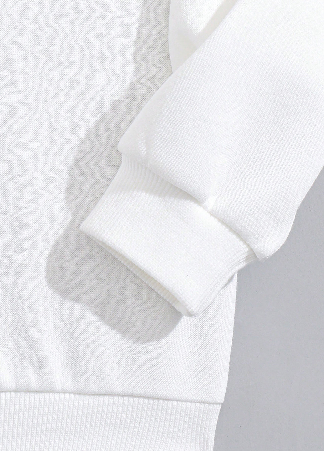 Худі SHEIN (339507080)