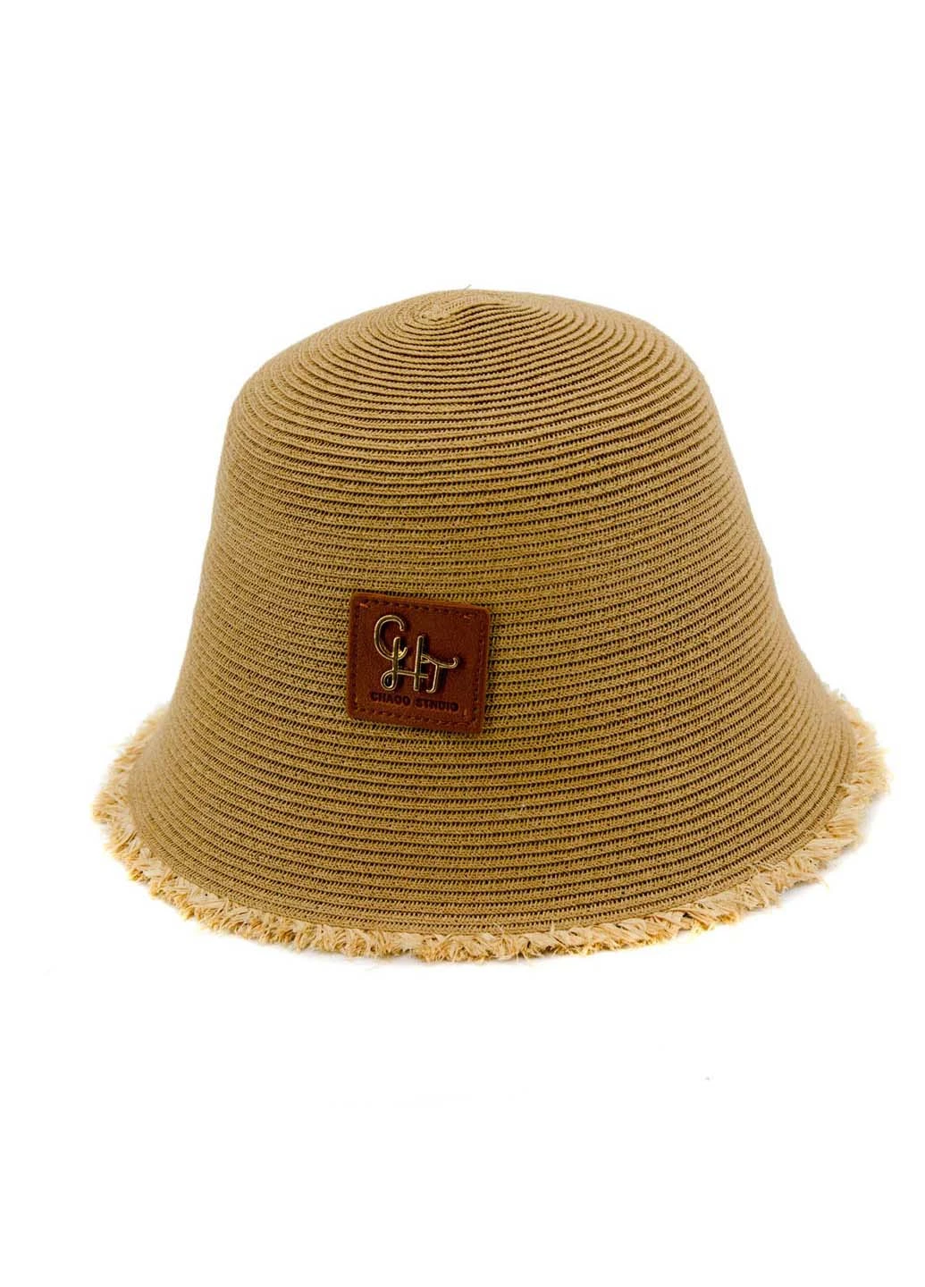 Шляпа Sumwin ШАТО (253184290)