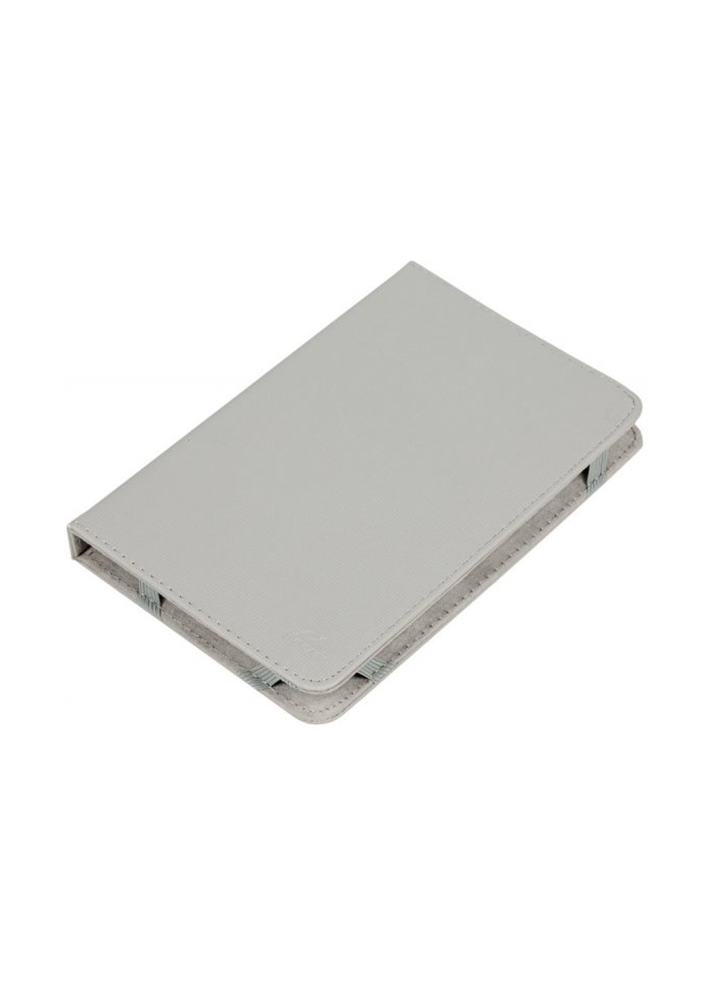 Чехол для планшетного компьютера 7" RIVACASE 3202 (light grey) (134499218)