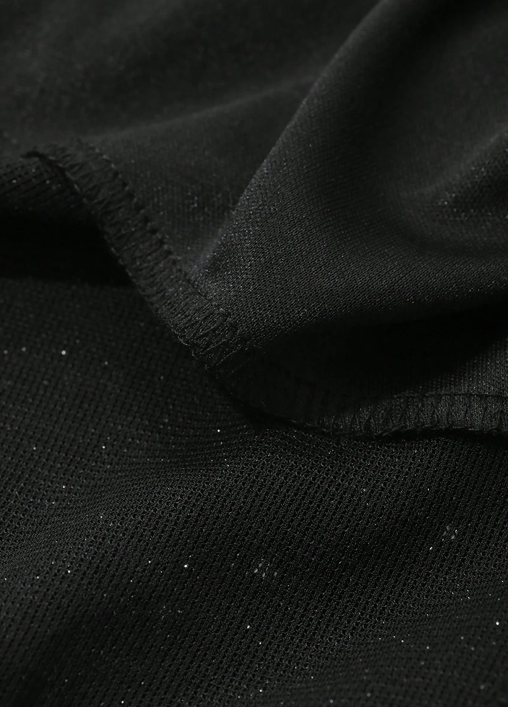 Брюки SHEIN (367748104)