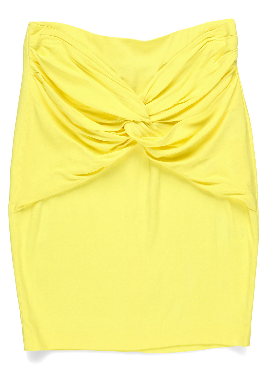 Спідниця Bel Air (313588407)