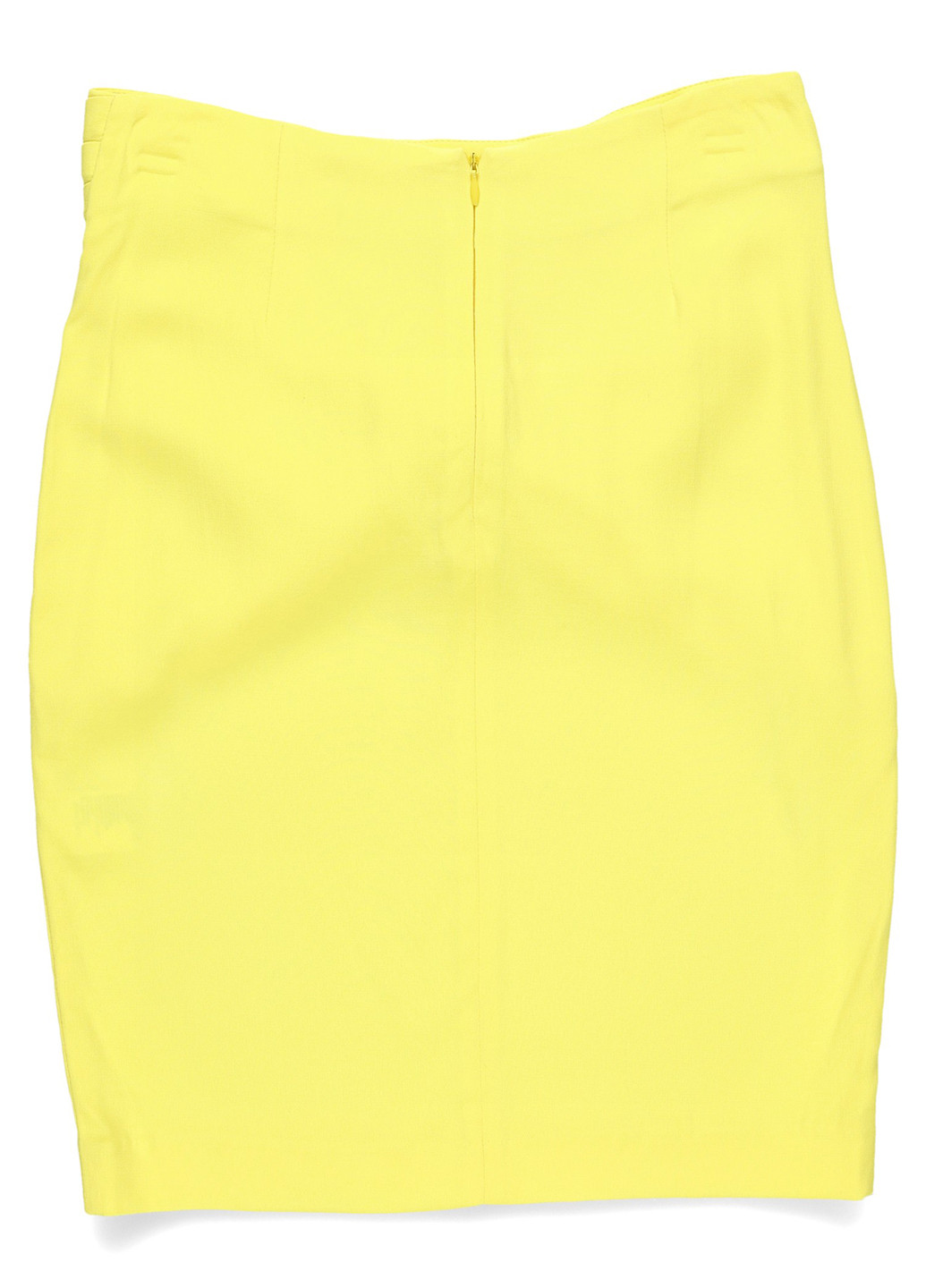 Спідниця Bel Air (313588407)