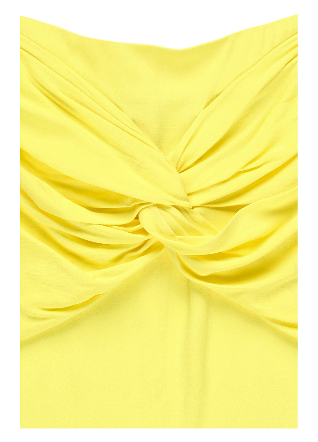 Спідниця Bel Air (313588407)