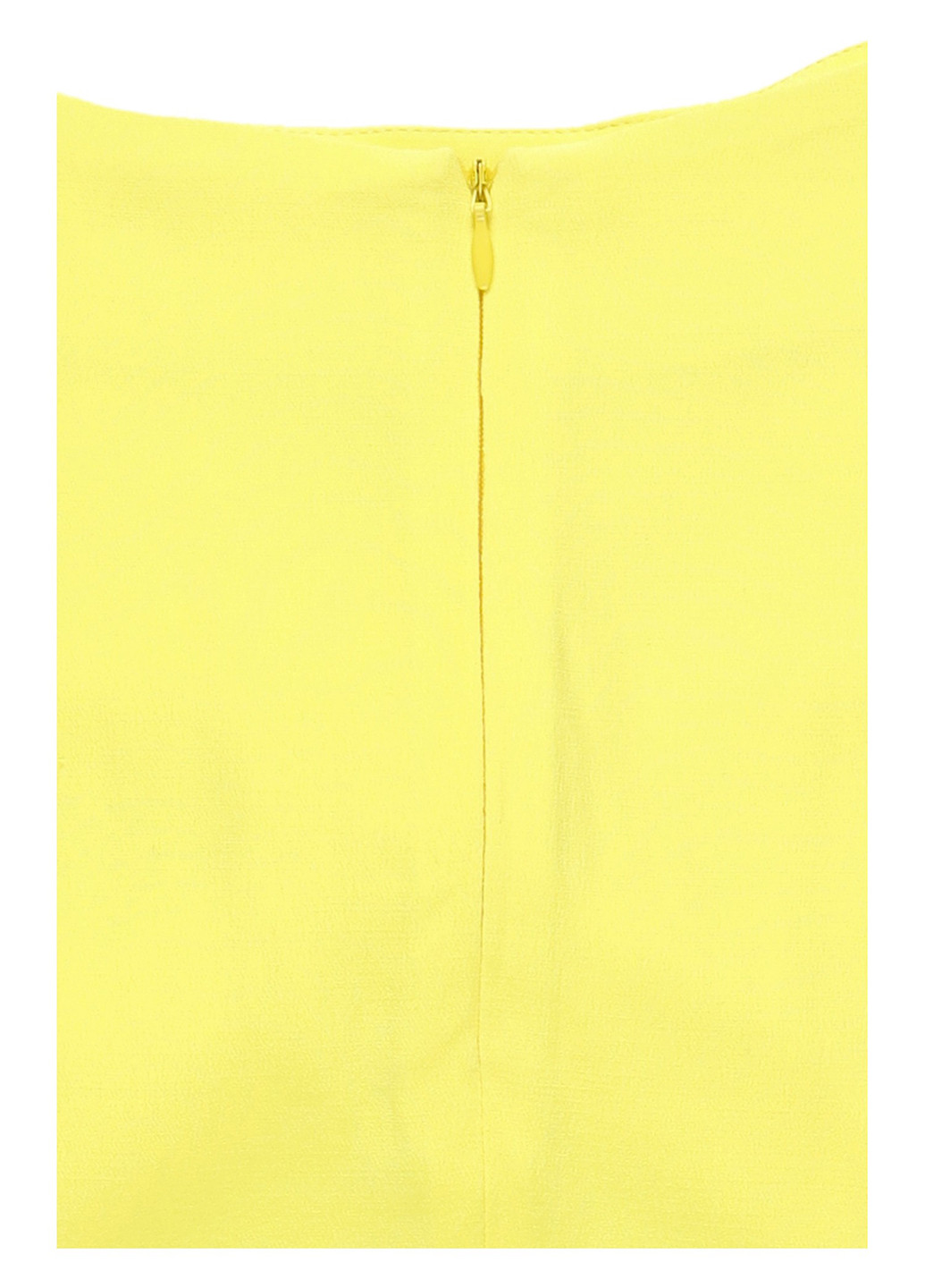 Спідниця Bel Air (313588407)