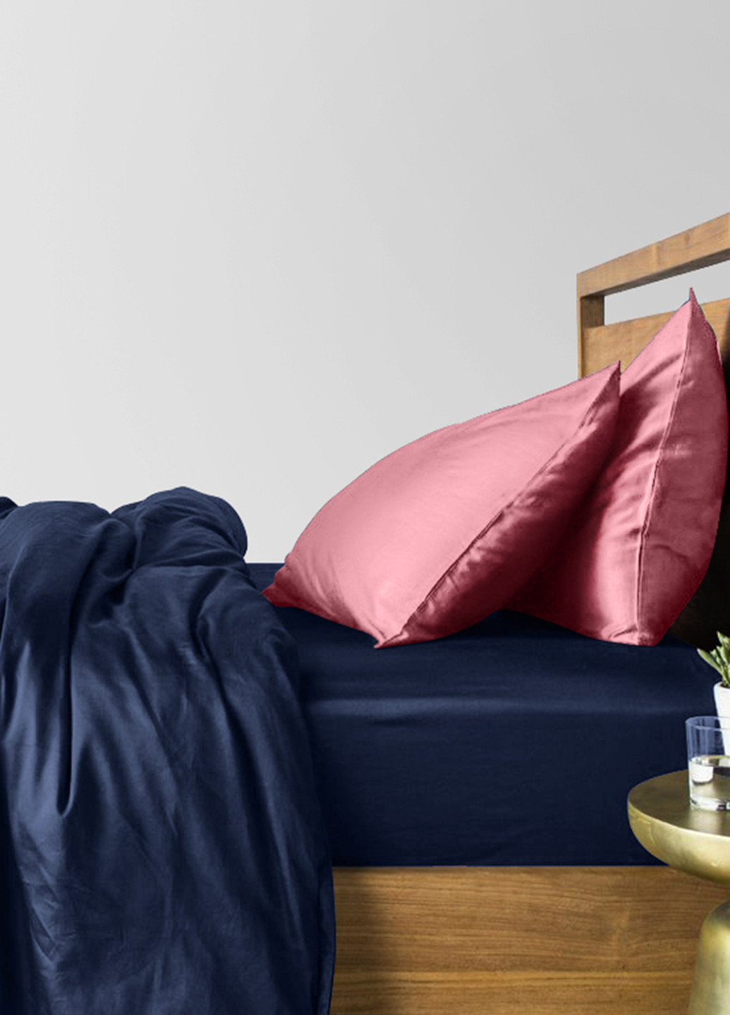 КПБ (семейный) Cosas (66609445)