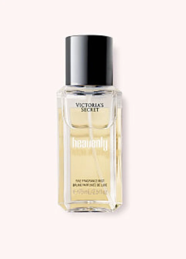 Духи Victoria`s Secret Heavenly Victoria's Secret (212555823)