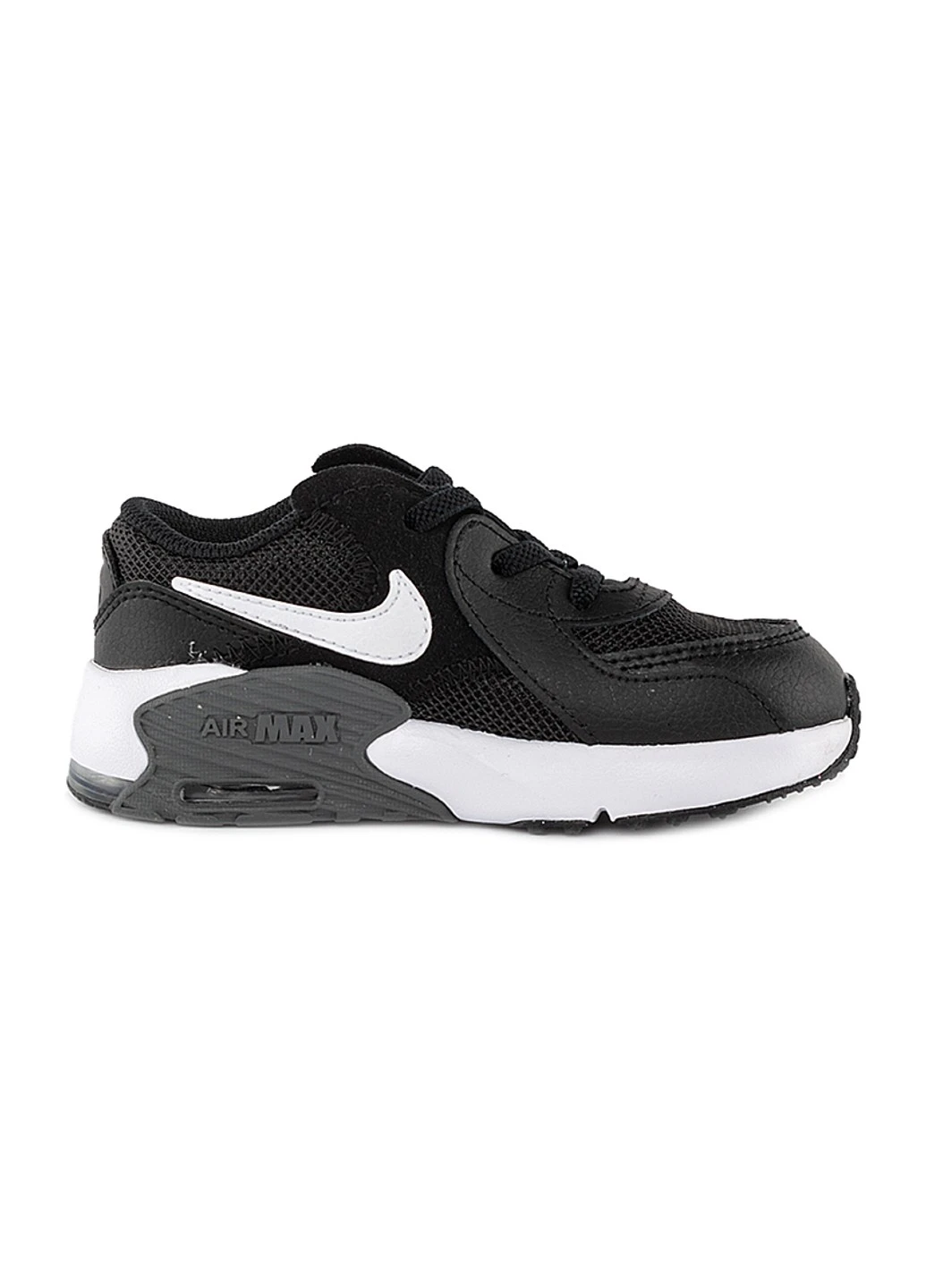 Кросівки AIR MAX EXCEE (TD) Nike (254546852)