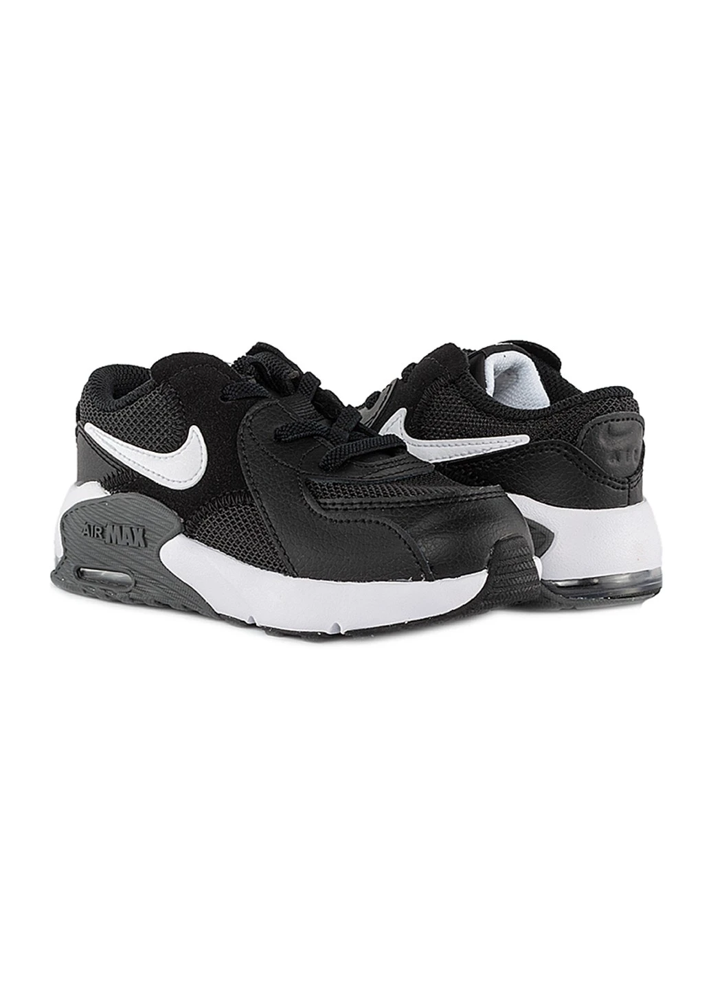 Кросівки AIR MAX EXCEE (TD) Nike (254546852)