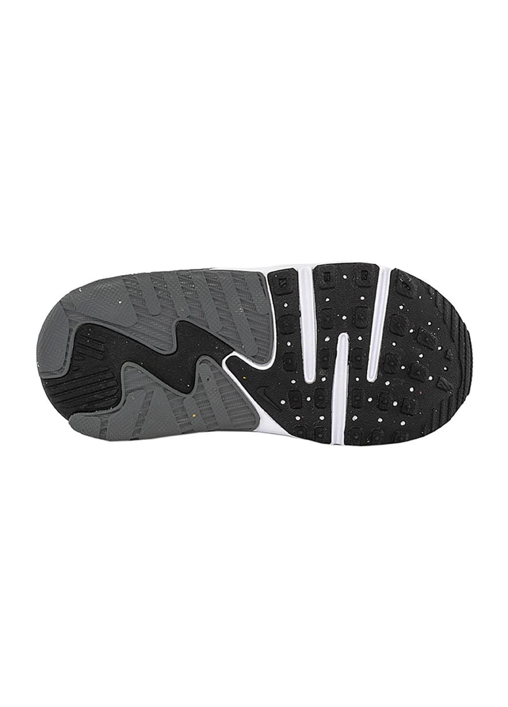 Кросівки AIR MAX EXCEE (TD) Nike (254546852)