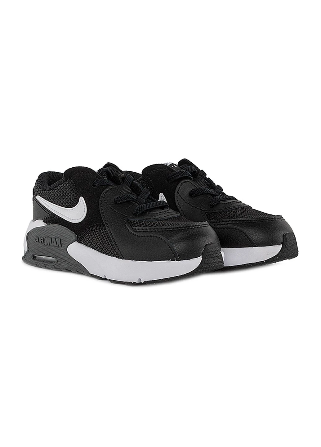 Кросівки AIR MAX EXCEE (TD) Nike (254546852)