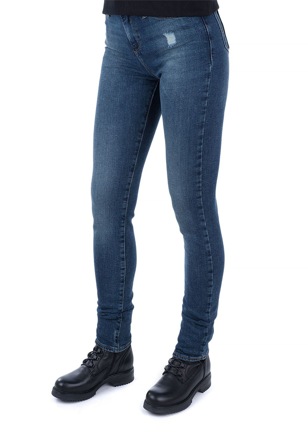 Джинсы Emporio Armani - (202543932)