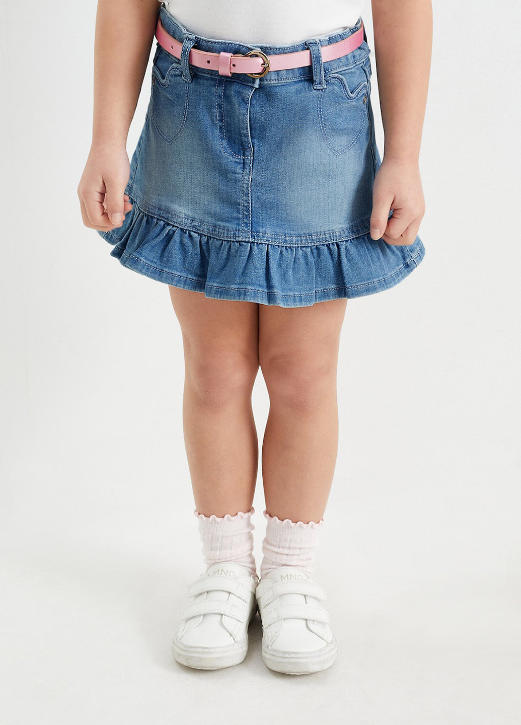 Спідниця C&A (322933506)