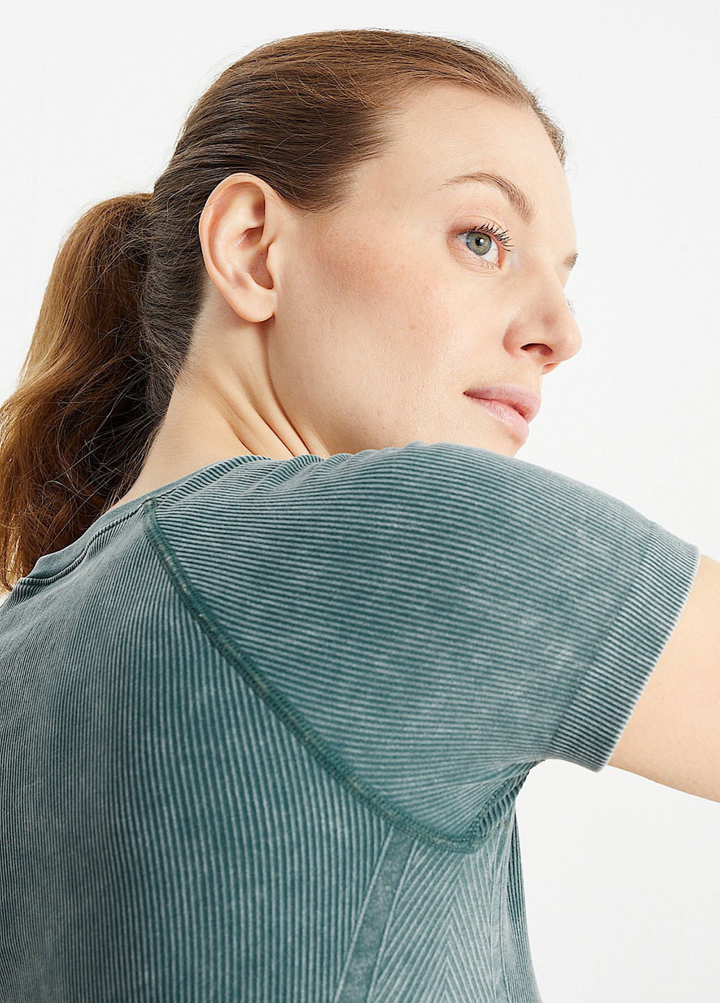 Футболка C&A - (313653406)