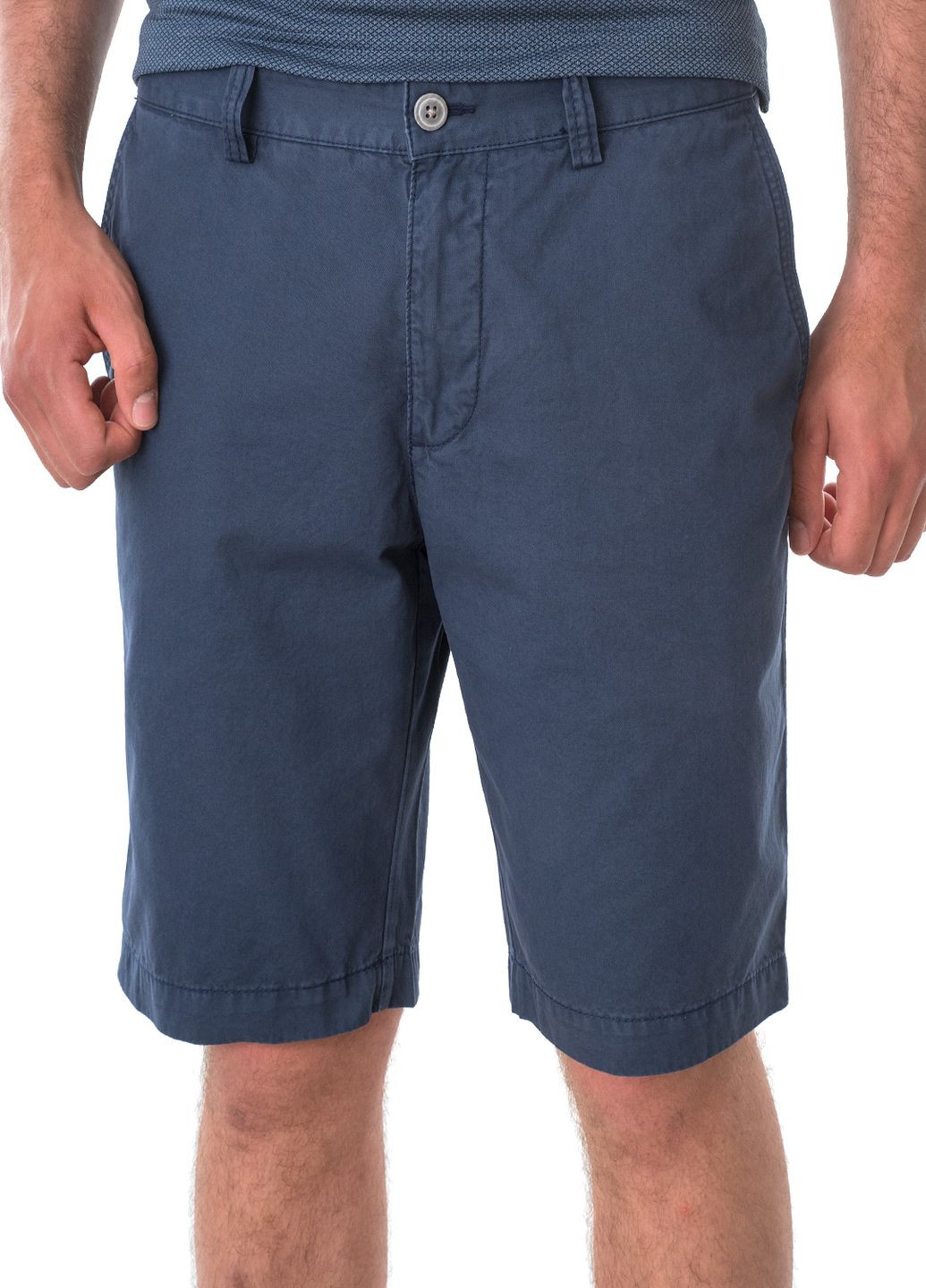 Шорты Basefield (230572942)