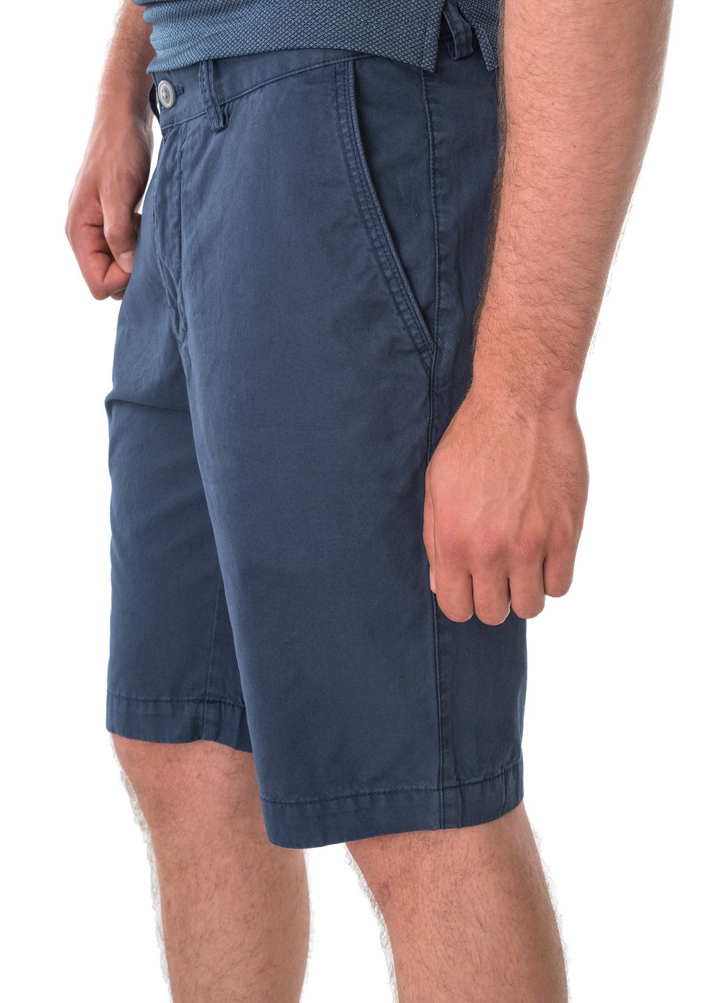 Шорты Basefield (230572942)