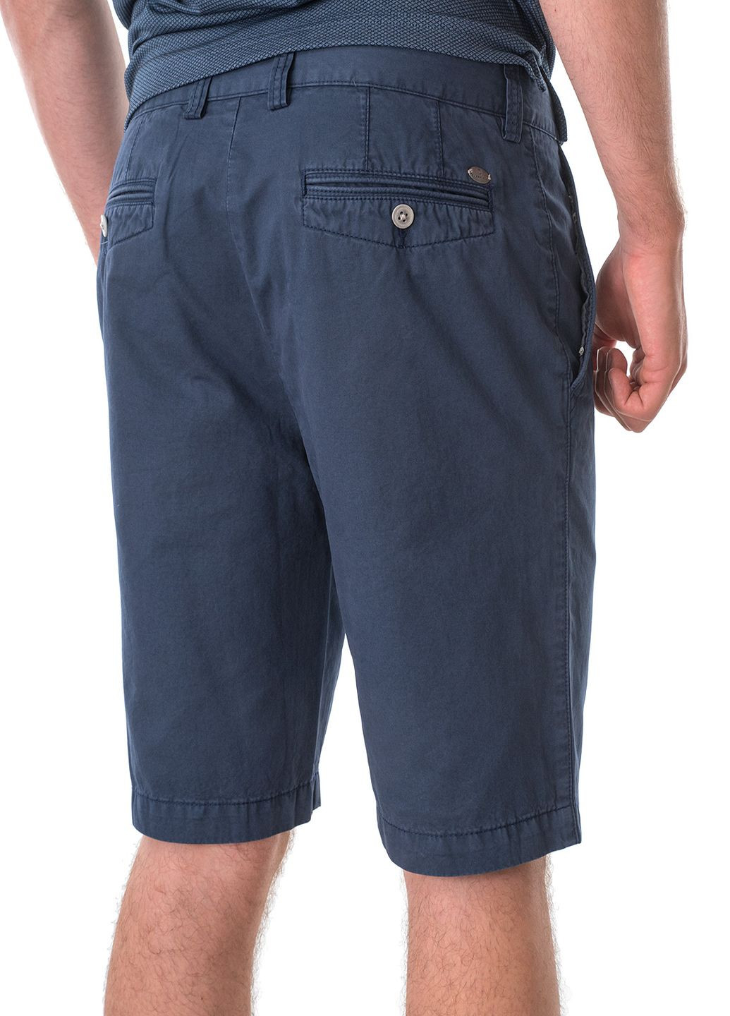 Шорты Basefield (230572942)