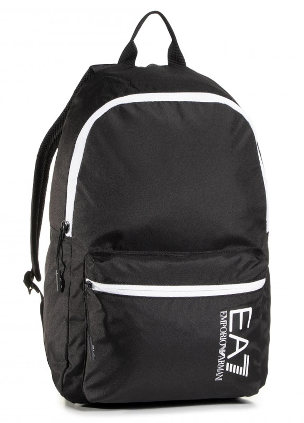 Рюкзак EA7 (238495594)
