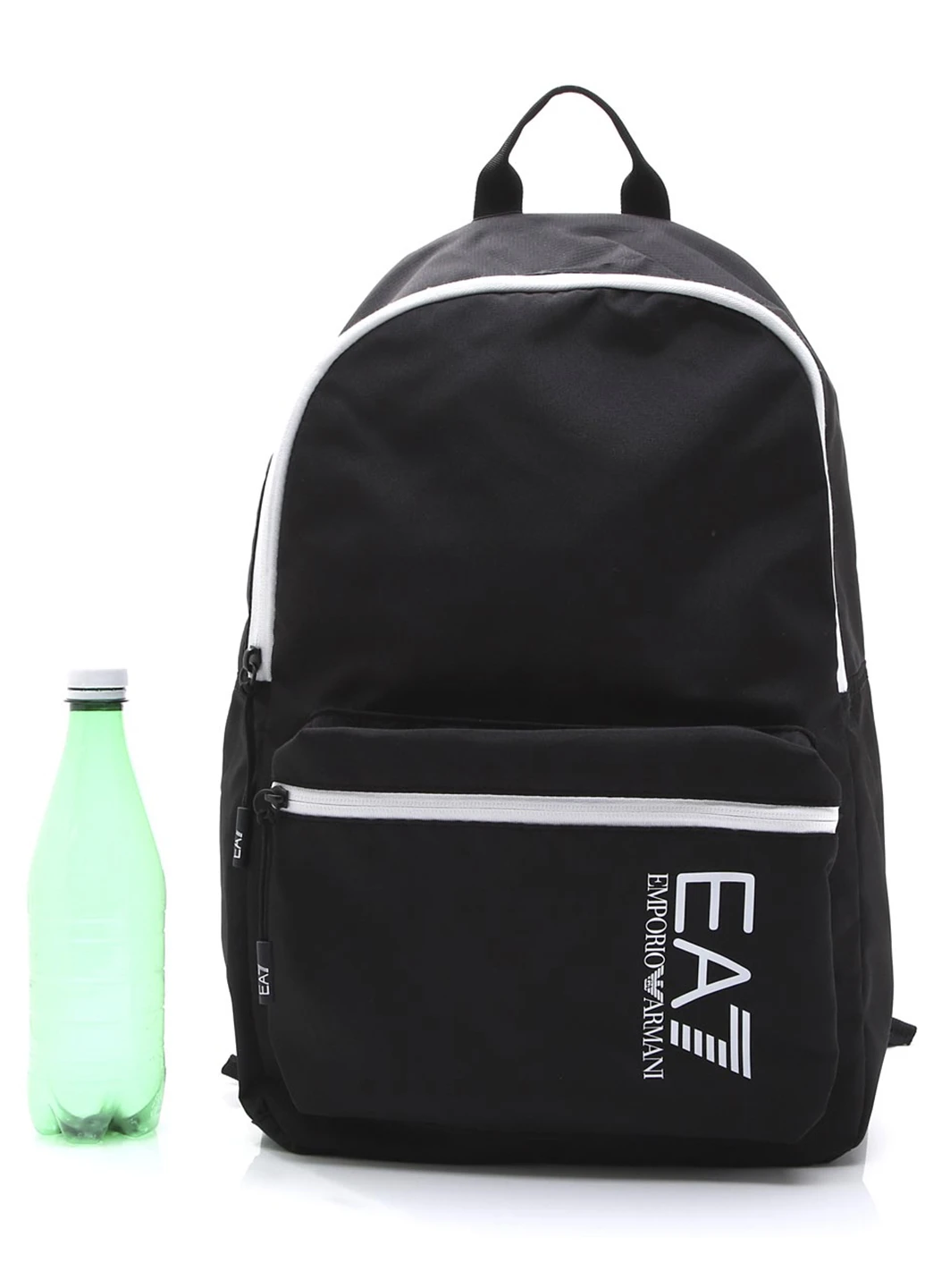 Рюкзак EA7 (238495594)