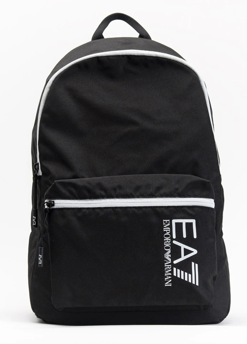 Рюкзак EA7 (238495594)