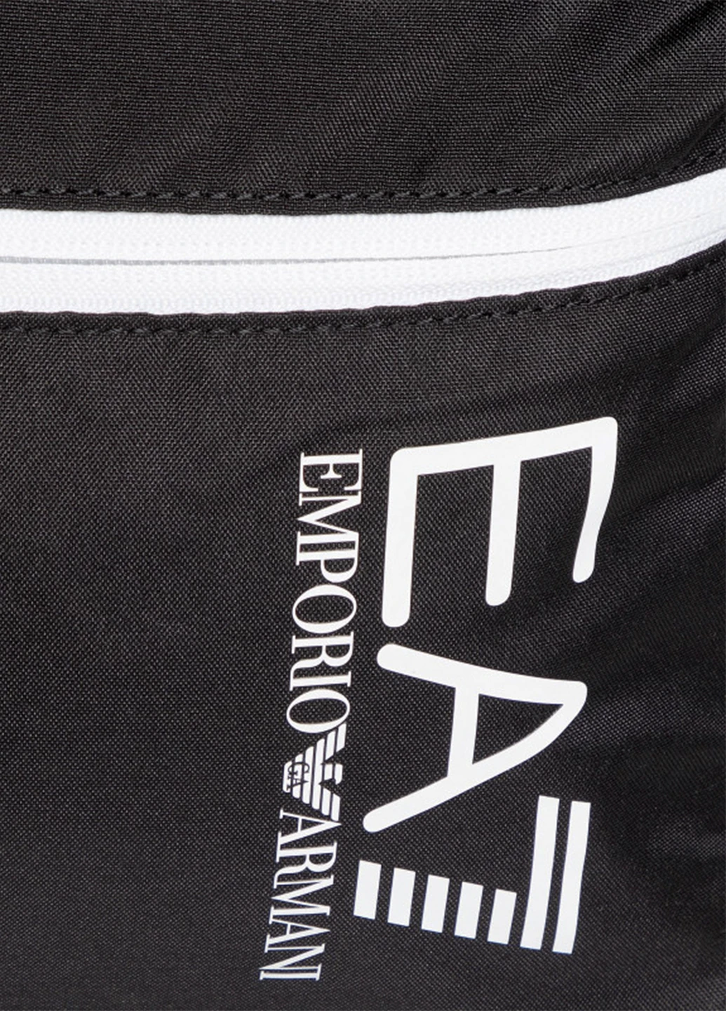 Рюкзак EA7 (238495594)
