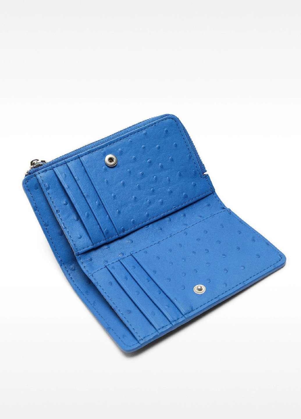 Гаманець Parfois (330034290)