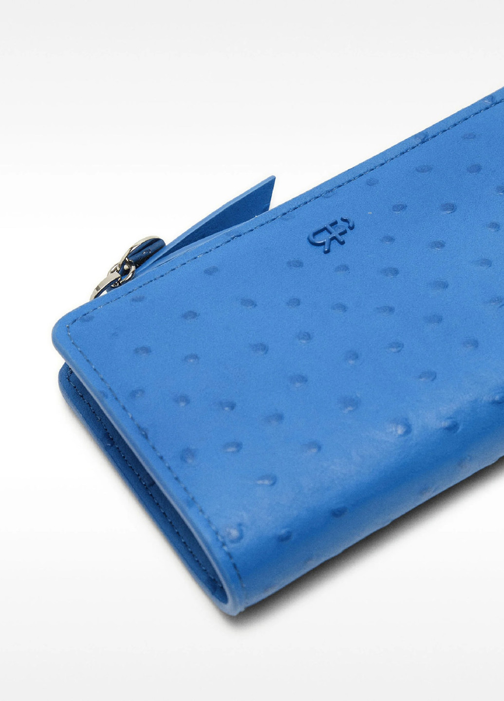 Гаманець Parfois (330034290)