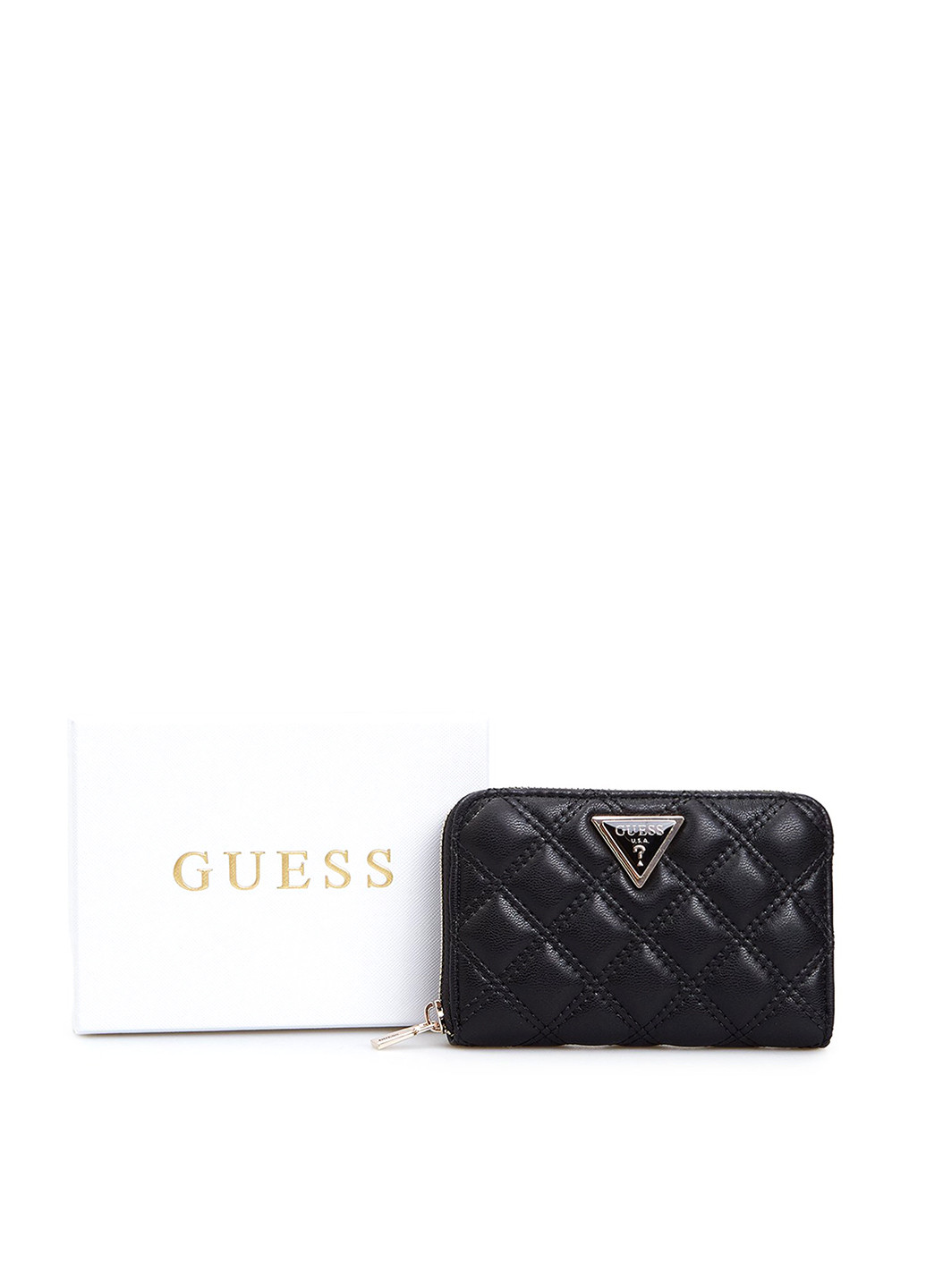 Кошелек Guess (315692118)