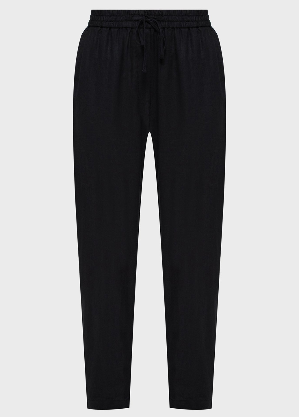 Брюки PRPY (327835968)