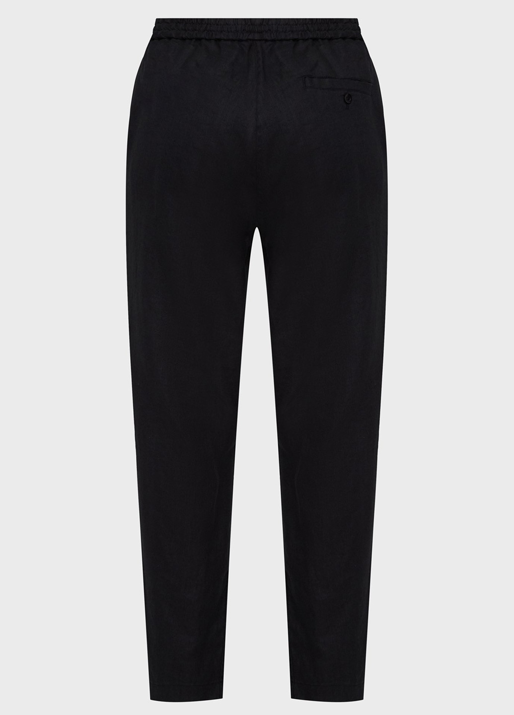 Брюки PRPY (327835968)