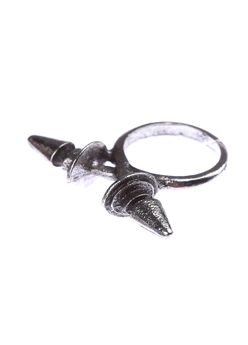 Кольцо Fini jeweler (95395222)