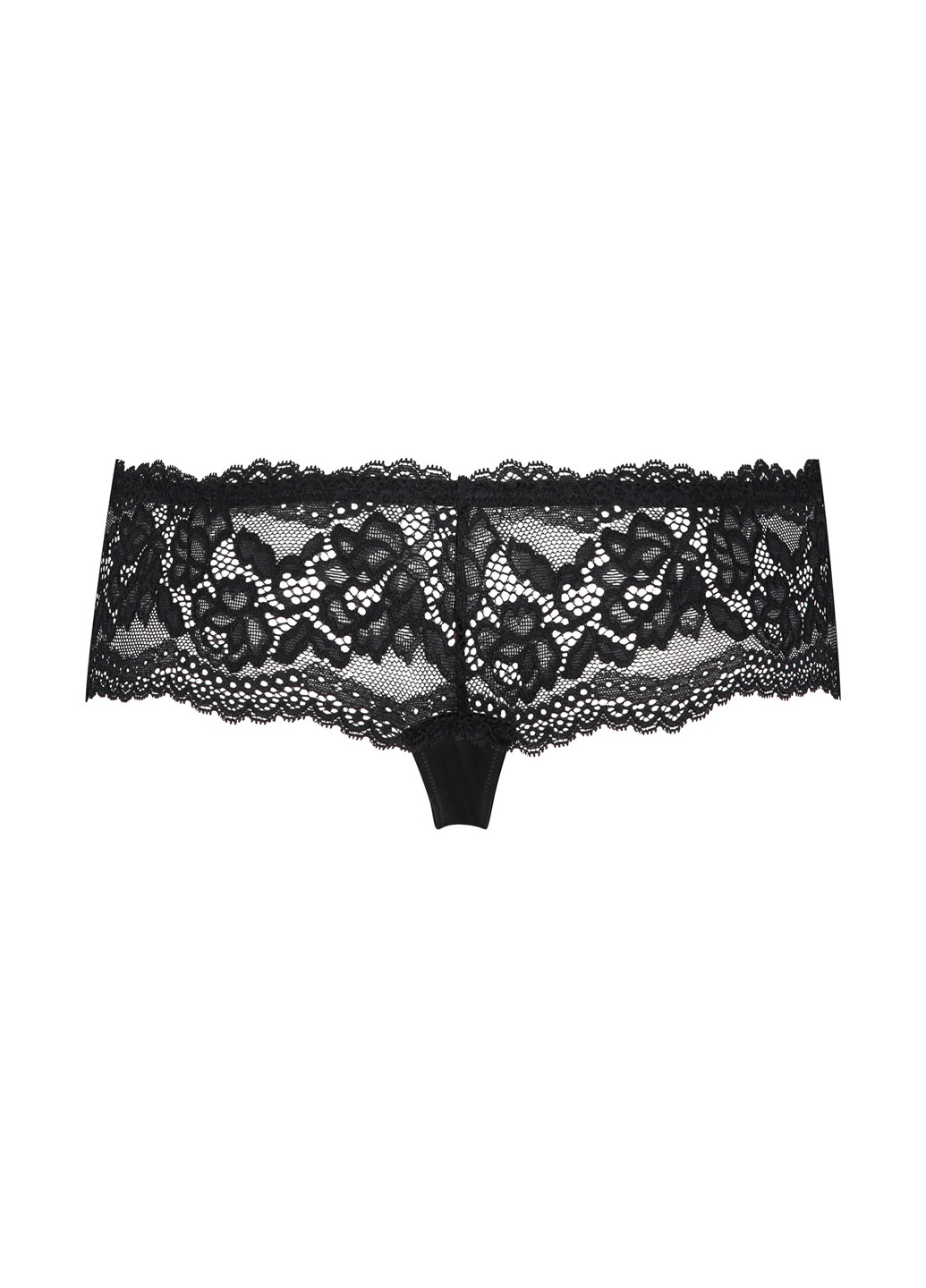 Трусики Hunkemoller (340098559)