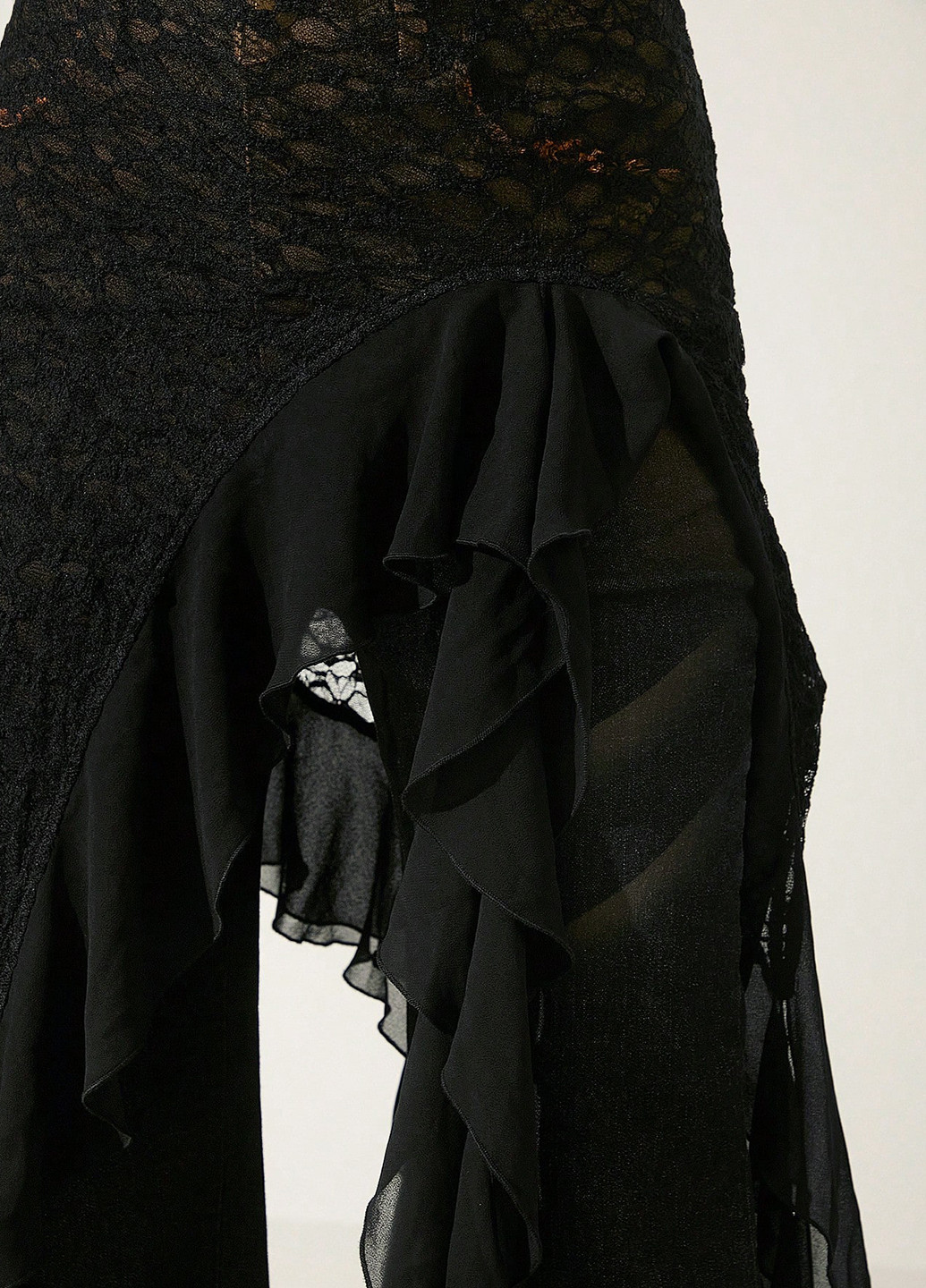 Топ SHEIN (342720008)