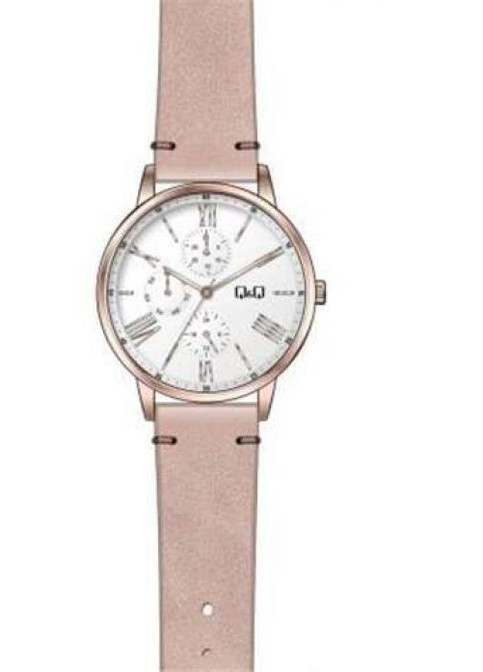Часы наручные AA37J107Y Q&Q (253009125)