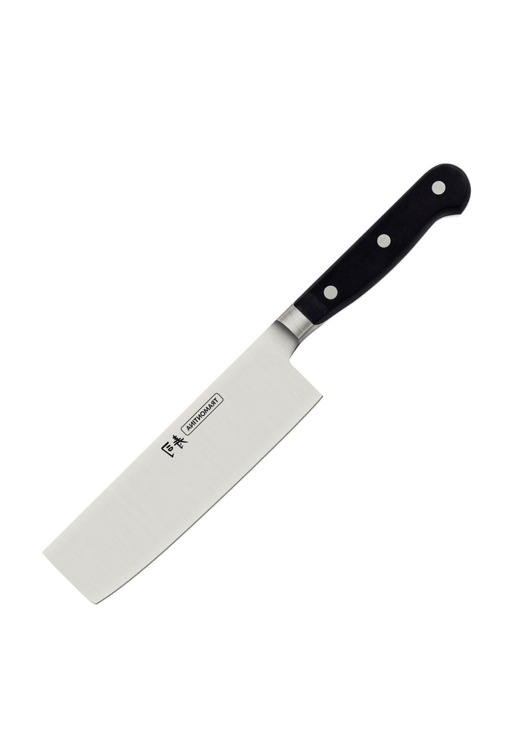 Нож для суши, 17,8 см Tramontina (251141367)