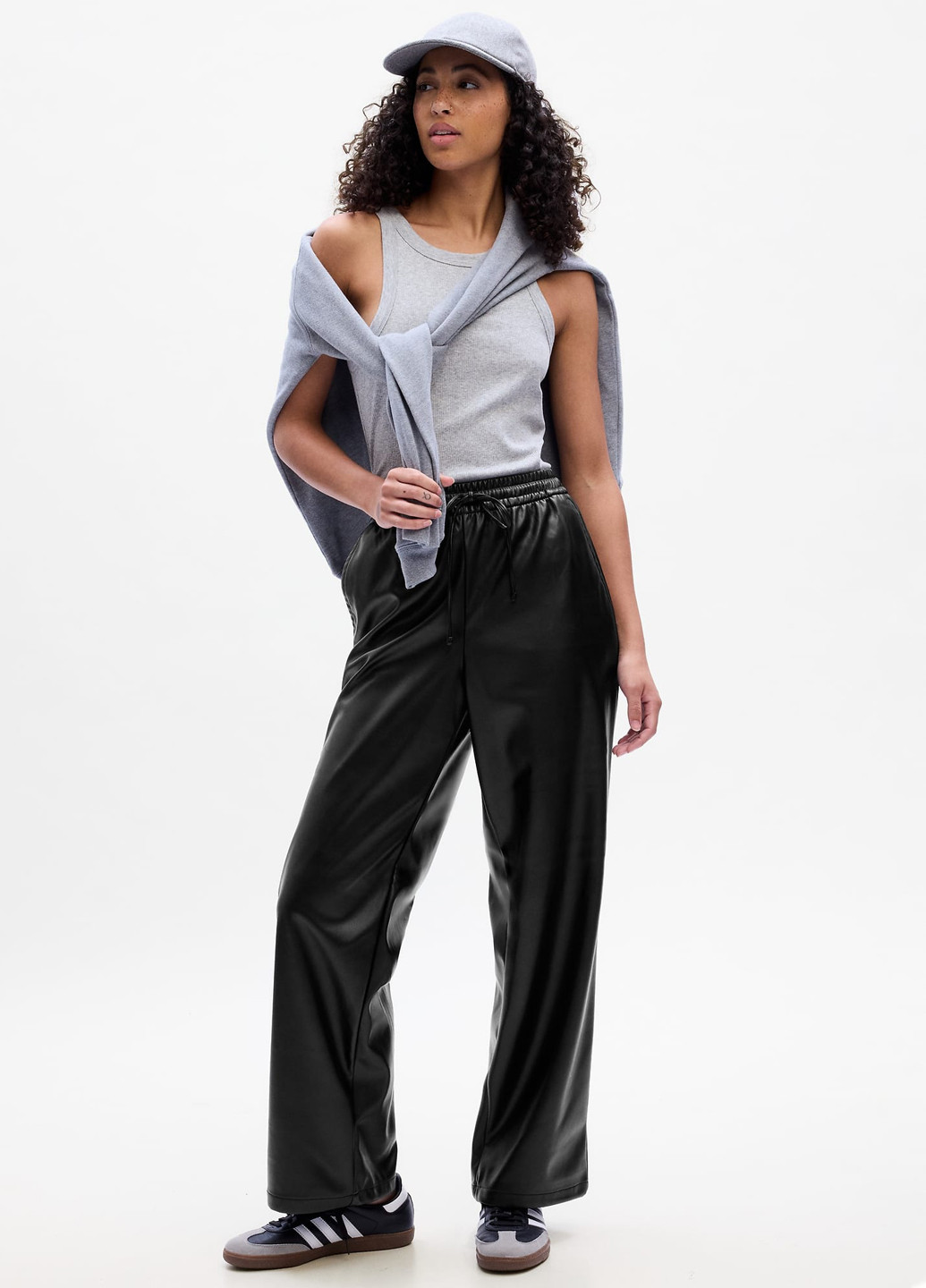 Штани Gap (292804238)