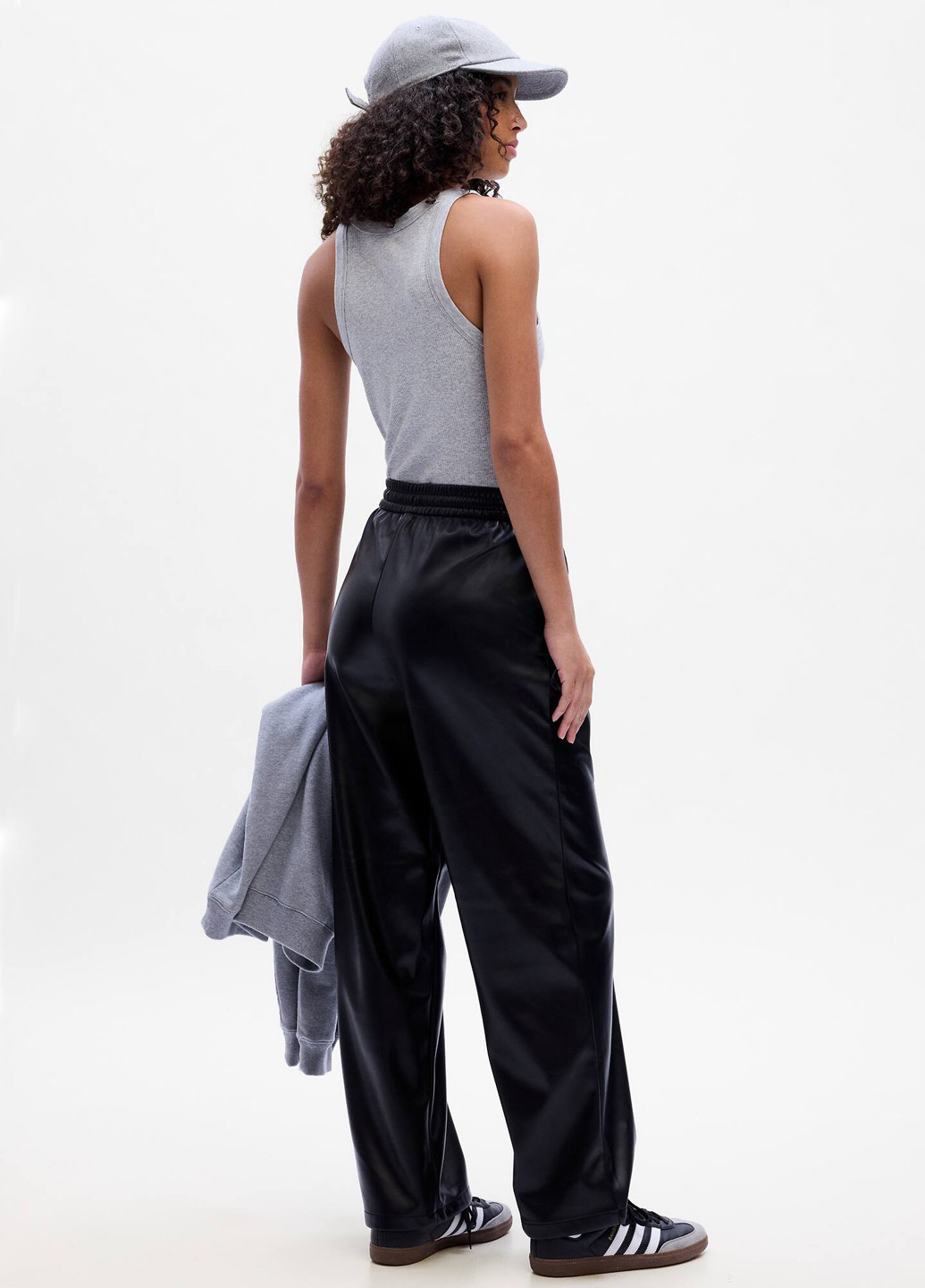 Штани Gap (292804238)