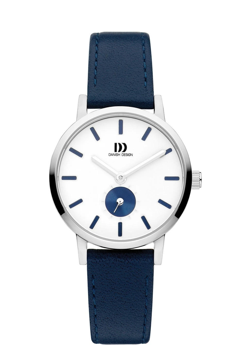 Наручний годинник Danish Design IV22Q1219 (228195258)