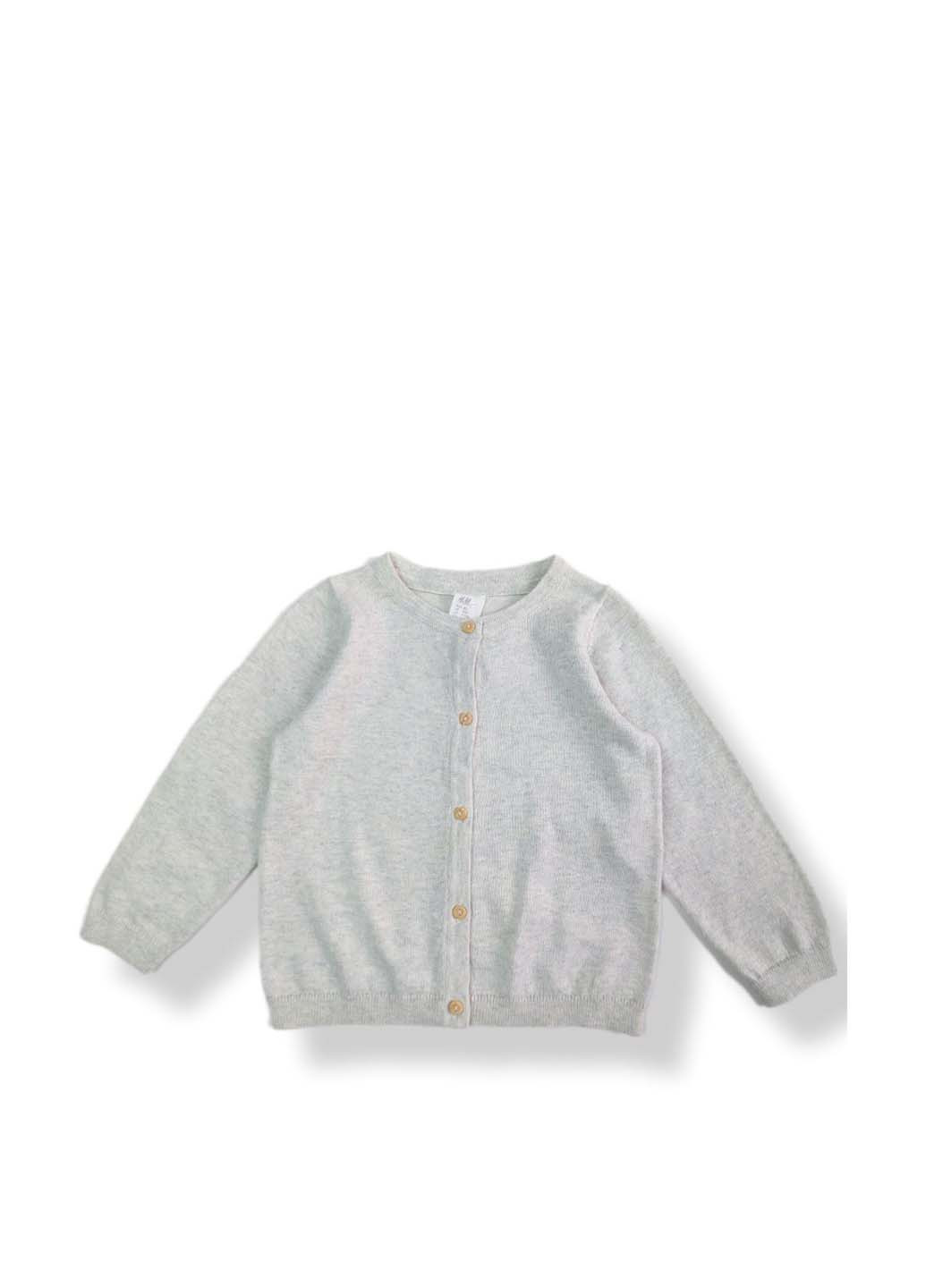 Кофта H&M (334458869)