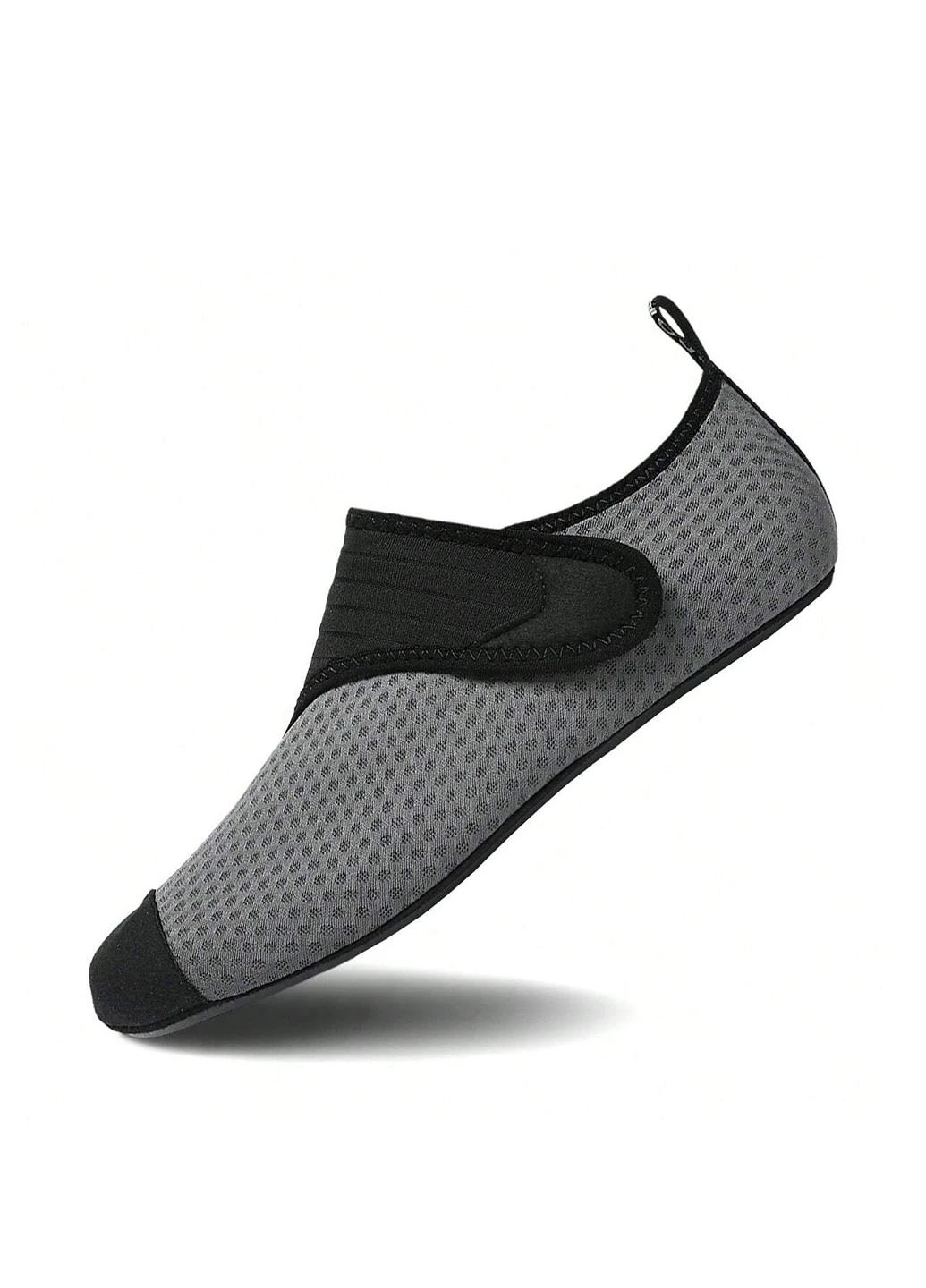 Аквашузы SHEIN (323638660)