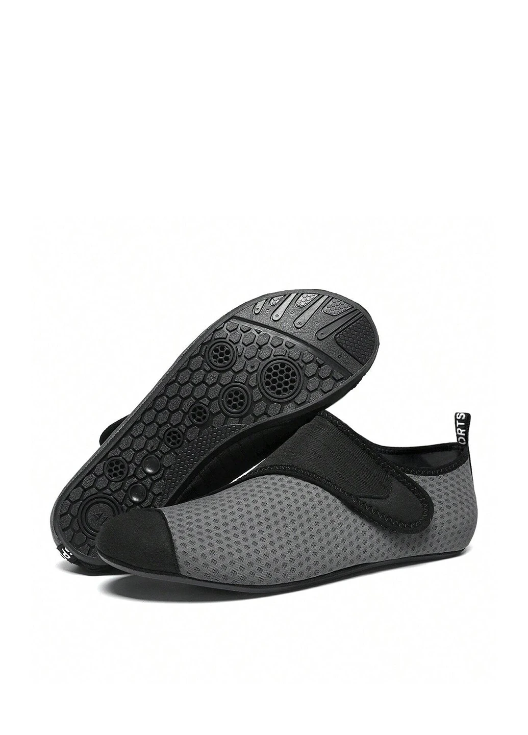 Аквашузы SHEIN (323638660)