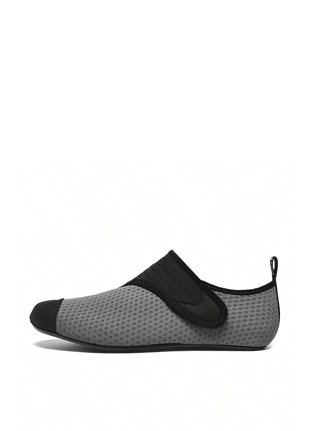 Аквашузы SHEIN (323638660)